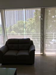 The Levelz (D10), Condominium #146184182